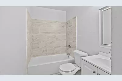 9706 Farragut Street, Houston, TX 77078 - Photo 10