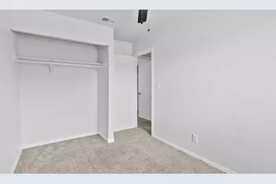 9706 Farragut Street, Houston, TX 77078 - Photo 12