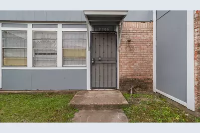 9706 Farragut Street, Houston, TX 77078 - Photo 2