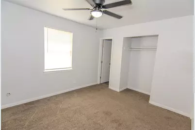 9706 Farragut Street, Houston, TX 77078 - Photo 10