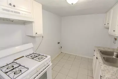 9706 Farragut Street, Houston, TX 77078 - Photo 6