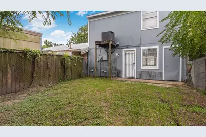 9706 Farragut Street, Houston, TX 77078 - Photo 16