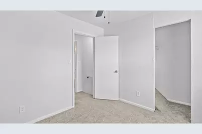 9706 Farragut Street, Houston, TX 77078 - Photo 14