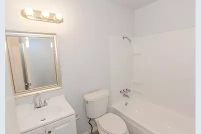 9706 Farragut Street, Houston, TX 77078 - Photo 8