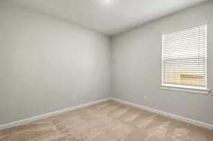 15658 Honey Cv Dr, Conroe, TX 77303 - Photo 16