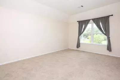 1230 Crestmont Place Loop, Missouri City, TX 77489 - Photo 16