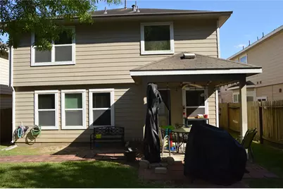 1230 Crestmont Place Loop, Missouri City, TX 77489 - Photo 22