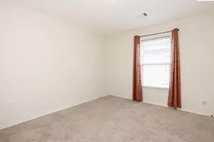 1230 Crestmont Pl Loop, Missouri City, TX 77489 - Photo 20