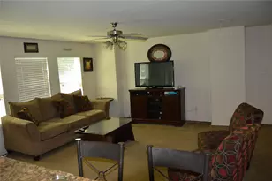 1230 Crestmont Pl Loop, Missouri City, TX 77489 - Photo 10