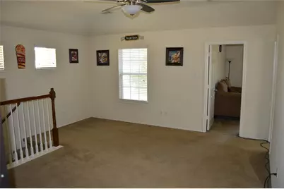 1230 Crestmont Place Loop, Missouri City, TX 77489 - Photo 14