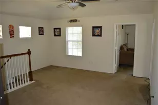 1230 Crestmont Pl Loop, Missouri City, TX 77489 - Photo 14