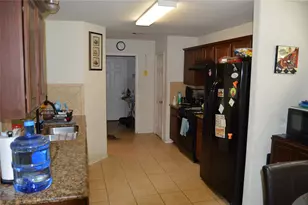 1230 Crestmont Pl Loop, Missouri City, TX 77489 - Photo 8