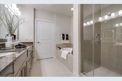 500 Crawford Street #551, Houston, TX 77002 - Photo 6