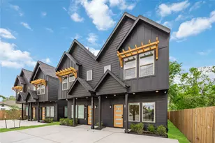 8205 Safebuy St, Houston, TX 77028 - Photo 2