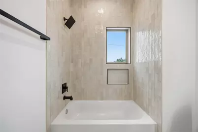 8205 Safebuy Street #A/B, Houston, TX 77028 - Photo 30