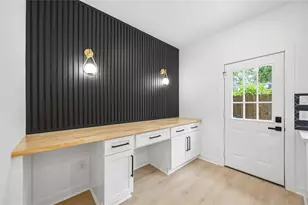 8205 Safebuy St, Houston, TX 77028 - Photo 16