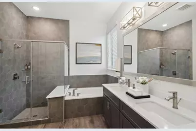 13511 Golden Isle Drive, Texas City, TX 77568 - Photo 8