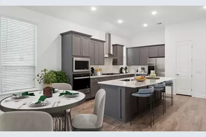 13511 Golden Isle Drive, Texas City, TX 77568 - Photo 6