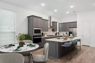 13511 Golden Isle Dr, Texas City, TX 77568 - Photo 6