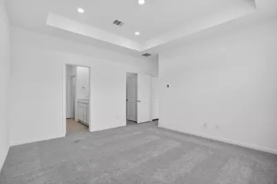 1126 Buffalo Run, Tomball, TX 77375 - Photo 10