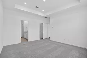 1126 Buffalo Run, Tomball, TX 77375 - Photo 10