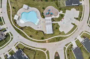1126 Buffalo Run, Tomball, TX 77375 - Photo 24