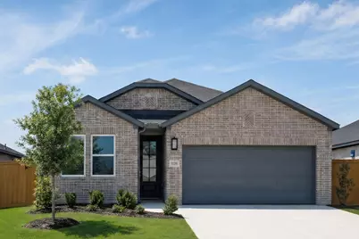1126 Buffalo Run, Tomball, TX 77375 - Photo 1
