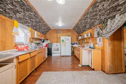 299 Mack Foster Street, Stowell, TX 77661 - Photo 16