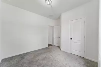 28427 Bobcat Bayou Drive, Katy, TX 77494 - Photo 28