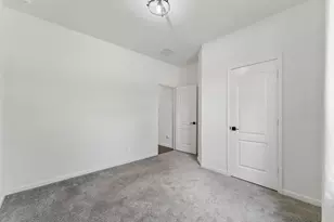 28427 Bobcat Bayou Dr, Katy, TX 77494 - Photo 28