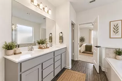 28427 Bobcat Bayou Drive, Katy, TX 77494 - Photo 16