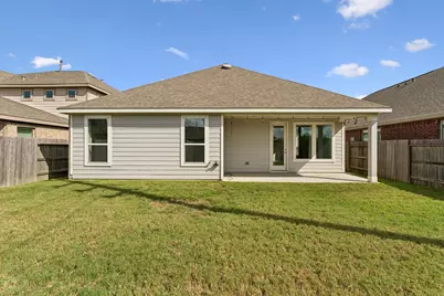 28427 Bobcat Bayou Drive, Katy, TX 77494 - Photo 24