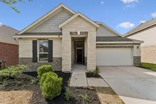 28427 Bobcat Bayou Dr, Katy, TX 77494 - Photo 1