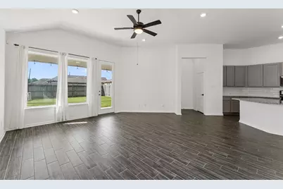 28427 Bobcat Bayou Drive, Katy, TX 77494 - Photo 36