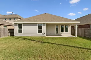 28427 Bobcat Bayou Dr, Katy, TX 77494 - Photo 24