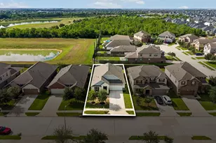 28427 Bobcat Bayou Dr, Katy, TX 77494 - Photo 26