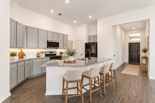 28427 Bobcat Bayou Dr, Katy, TX 77494 - Photo 4