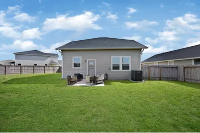 25502 Marisol Sunsets Lane, Katy, TX 77493 - Photo 22