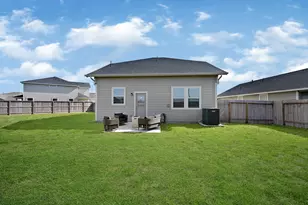 25502 Marisol Sunsets Ln, Katy, TX 77493 - Photo 22