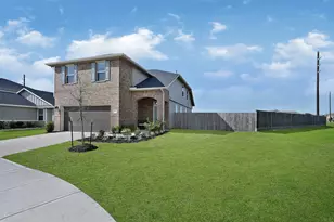 25502 Marisol Sunsets Ln, Katy, TX 77493 - Photo 1