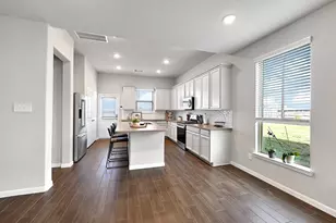 25502 Marisol Sunsets Ln, Katy, TX 77493 - Photo 6