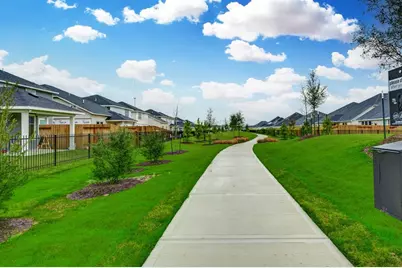 25502 Marisol Sunsets Lane, Katy, TX 77493 - Photo 28