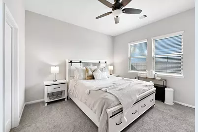 25502 Marisol Sunsets Lane, Katy, TX 77493 - Photo 18