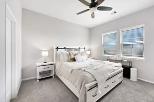 25502 Marisol Sunsets Ln, Katy, TX 77493 - Photo 18