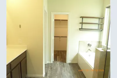 6319 Shadowbrook Hollow Trail, Katy, TX 77493 - Photo 12