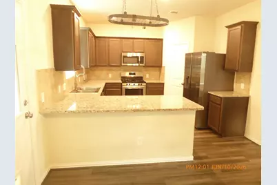 6319 Shadowbrook Hollow Trail, Katy, TX 77493 - Photo 8