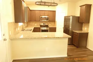 6319 Shadowbrook Hollow Trail, Katy, TX 77493 - Photo 8