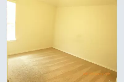 6319 Shadowbrook Hollow Trail, Katy, TX 77493 - Photo 26
