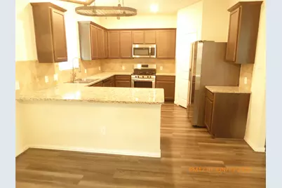 6319 Shadowbrook Hollow Trail, Katy, TX 77493 - Photo 6