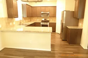 6319 Shadowbrook Hollow Trail, Katy, TX 77493 - Photo 6